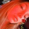 alexisjacobs331